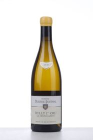 france-bourgogne-wine-rully-blanc-le-meix-cadot-2021